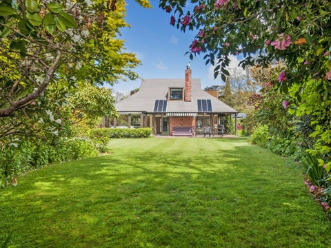 20 Market Street, Leeston, Leeston