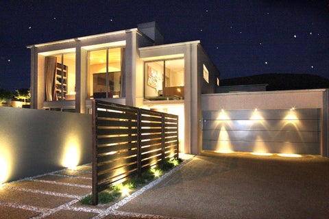 9 Advance Terrace, Arrowtown, Arrowtown