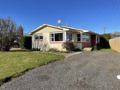 23 Eden Street, Mosgiel, Mosgiel