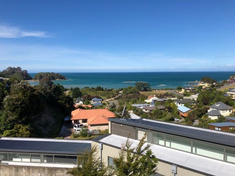 30 Kotare Place, Kaiteriteri