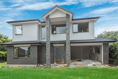49A Kervil Avenue, Te Atatu Peninsula, Auckland