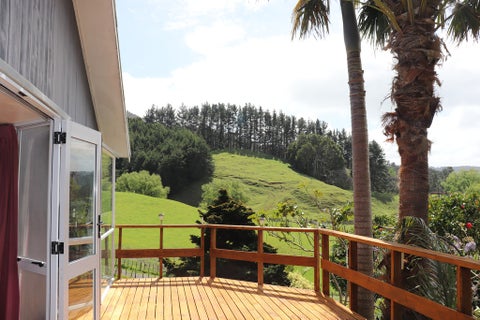 51A Waingaro Road, Ngaruawahia