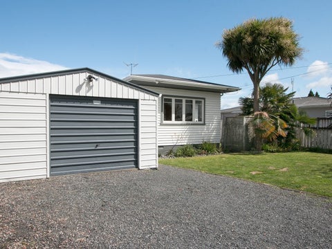 10A Polley Crescent , Katikati, Western Bay Of Plenty