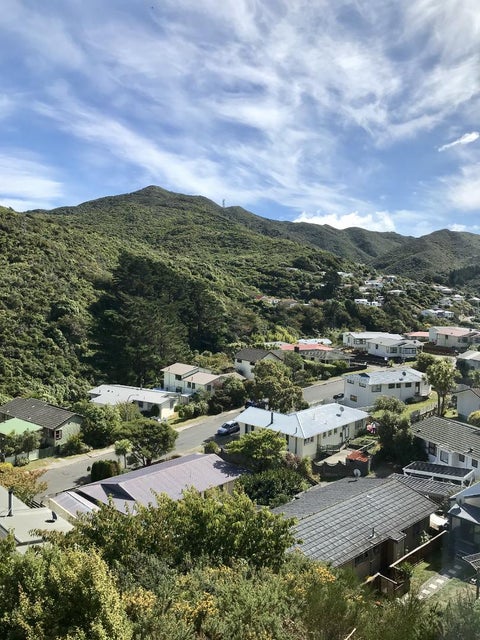 30 Saddleback Grove, Karori, Wellington