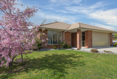 24 Kinder Place, Ngongotaha, Rotorua