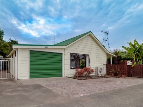 9 Perry Crescent, Greenmeadows, Napier