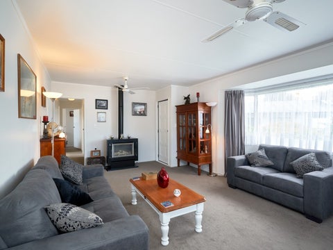 26 Whiting Crescent, Greenmeadows, Napier