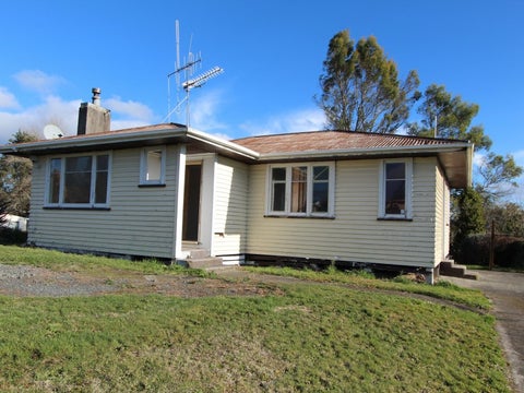 158 Papanui Street, Tokoroa, Tokoroa