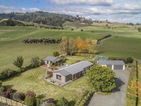 2/210 Aspin Road, Cambridge, Cambridge