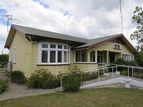 21 Fearon Street, Motueka