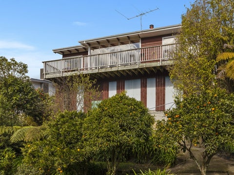 78 Holborn Drive, Stokes Valley, Lower Hutt
