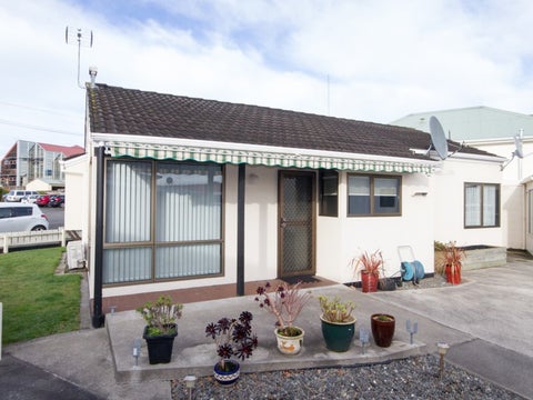 10 Church Place, Whanganui, Whanganui