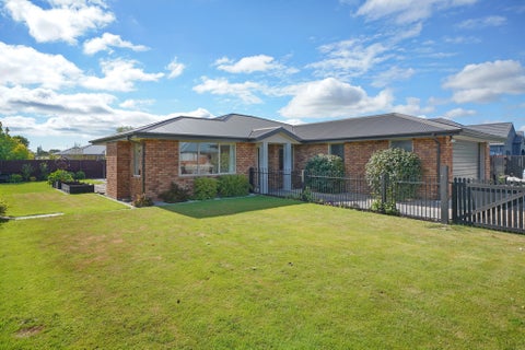 39 Rowse Street, Rangiora, Rangiora