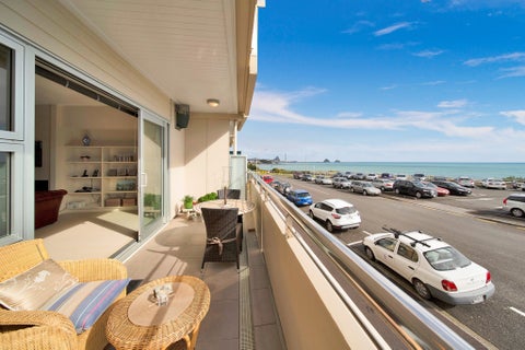 5/4 Buller Street, New Plymouth, New Plymouth