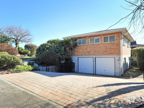 9 Hunter Avenue, Richmond