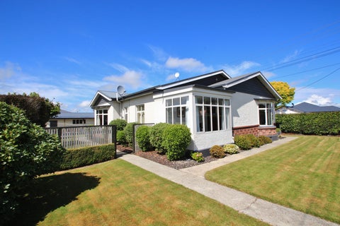 38 Eccles Street, Gore, Gore