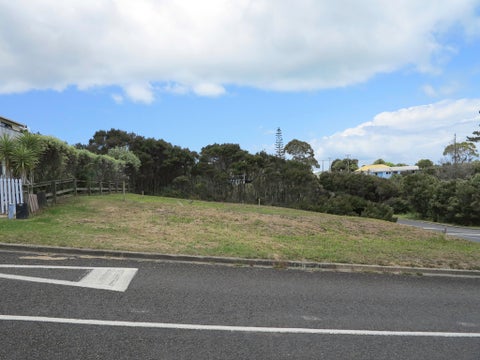 2 Te Ahu Place, Karikari Peninsula, Karikari Peninsula