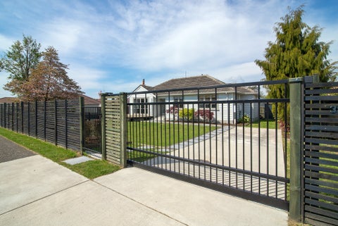 38 Lytton Street, Glenholme, Rotorua