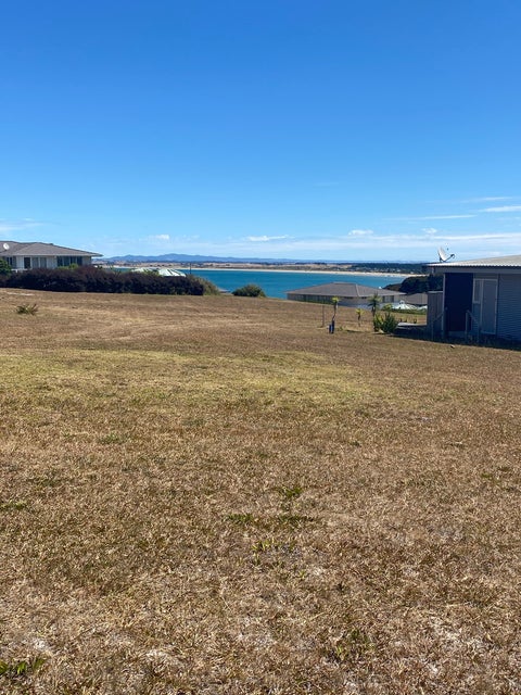5 Lindsey Way, Karikari Peninsula, Kaitaia