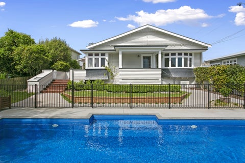 721 Bank Street, Te Awamutu, Te Awamutu