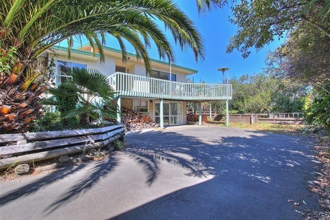 274 Rutherford Street, Nelson South, Nelson