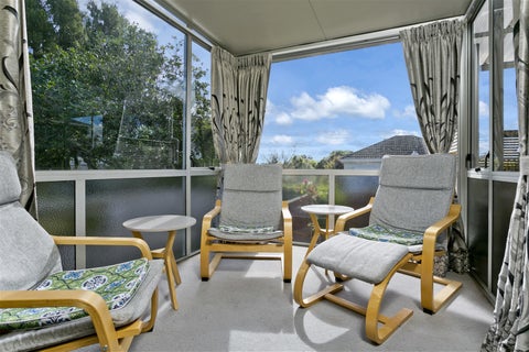 1/229 ONEWA RD, Birkenhead, North Shore City