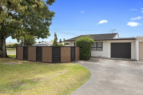486 Devonport Road, Tauranga South, Tauranga