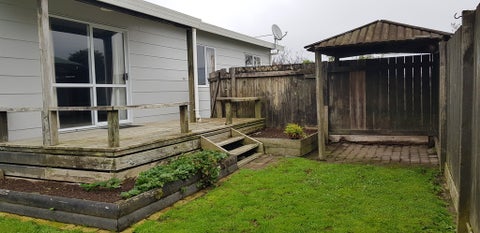 1/313 Cameron Avenue, Te Awamutu, Te Awamutu