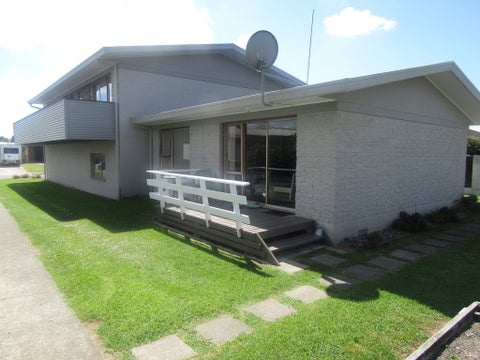 122 Riverside Drive, Whakatane, Whakatane