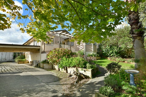 20 Downer Street, Helensville, Helensville