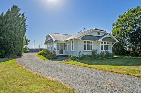 432 Leeston Dunsandel Road, Leeston, Leeston