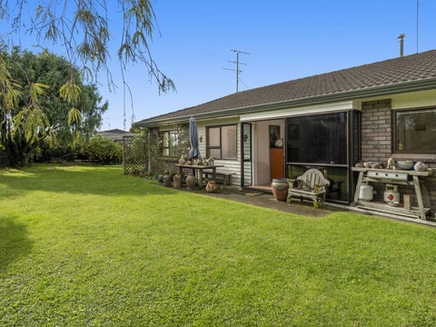 31 Links View Drive, Omokoroa, Omokoroa
