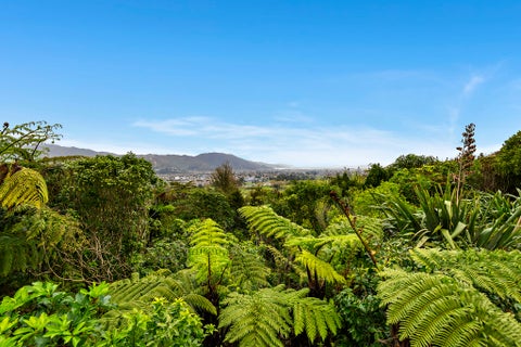18 Gurney Road, Kelson, Lower Hutt