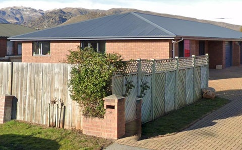 94A Inniscort Street, Cromwell, Cromwell