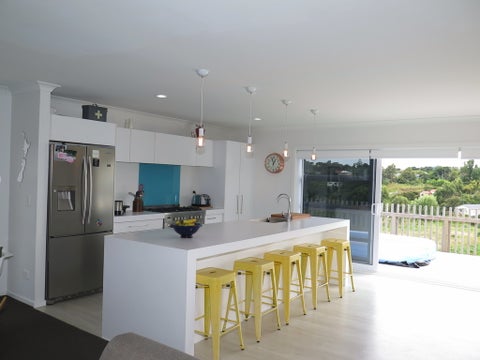 27 Seabreeze Way, Raglan, Raglan