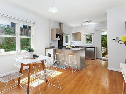 6 Butt Street, Brooklyn, Wellington
