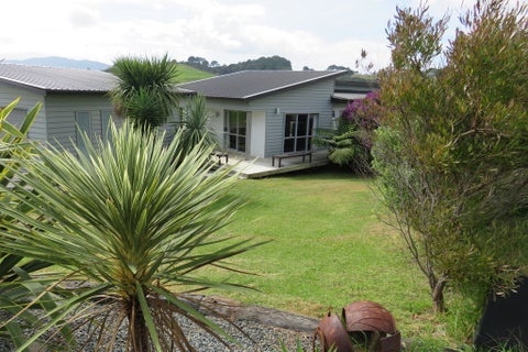 5 Lori Lane, Coopers Beach