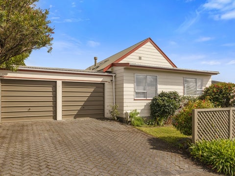 39 Outram Grove, Kelson, Lower Hutt