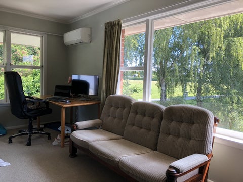 1/19 Newbridge Place, Ilam, Christchurch