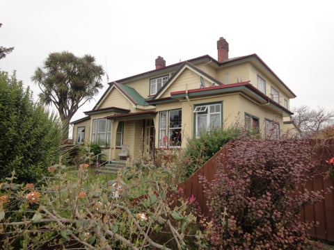 74 Grey Road, Timaru, Timaru