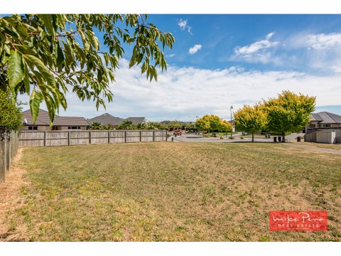 14 Micron Close, Templeton, Christchurch