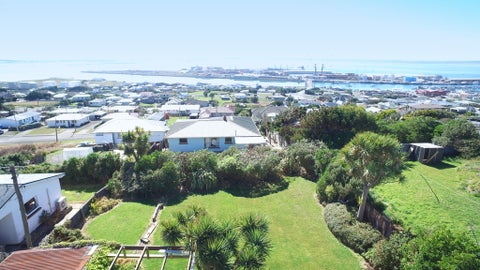 249 Bann Street, Bluff