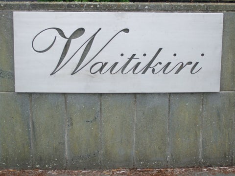 4 Bluestone Drive, Parklands, Christchurch