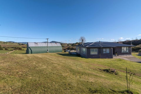 0 Ohakuri Road, Ohakuri, Reporoa