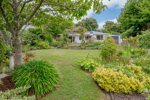 264 Te Moana Road, Waikanae, Waikanae