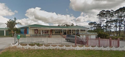 144 Fred Taylor Drive, Whenuapai, Auckland
