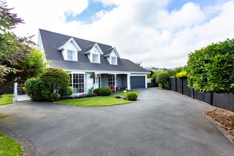 10 Karaka Place, Somerfield, Christchurch