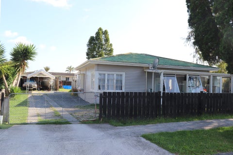 3 Kimihia Road, Huntly, Huntly