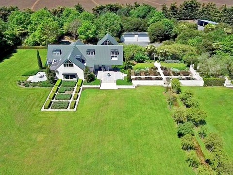 357 Hanmer Road, Leeston, Leeston
