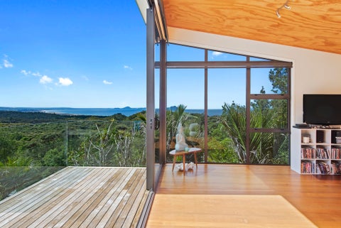 249 Cullen Road, Waipu, Waipu